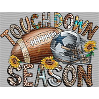 Mother's Day-MM 2983